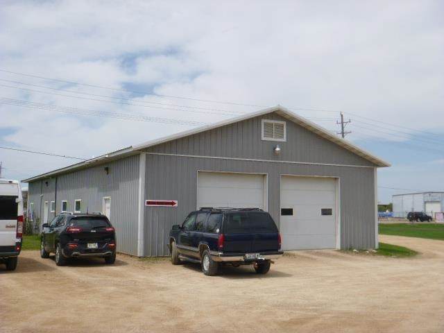 814 Waukechon Street - Photo 1