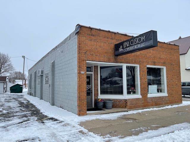 110 Main Street - Photo 1