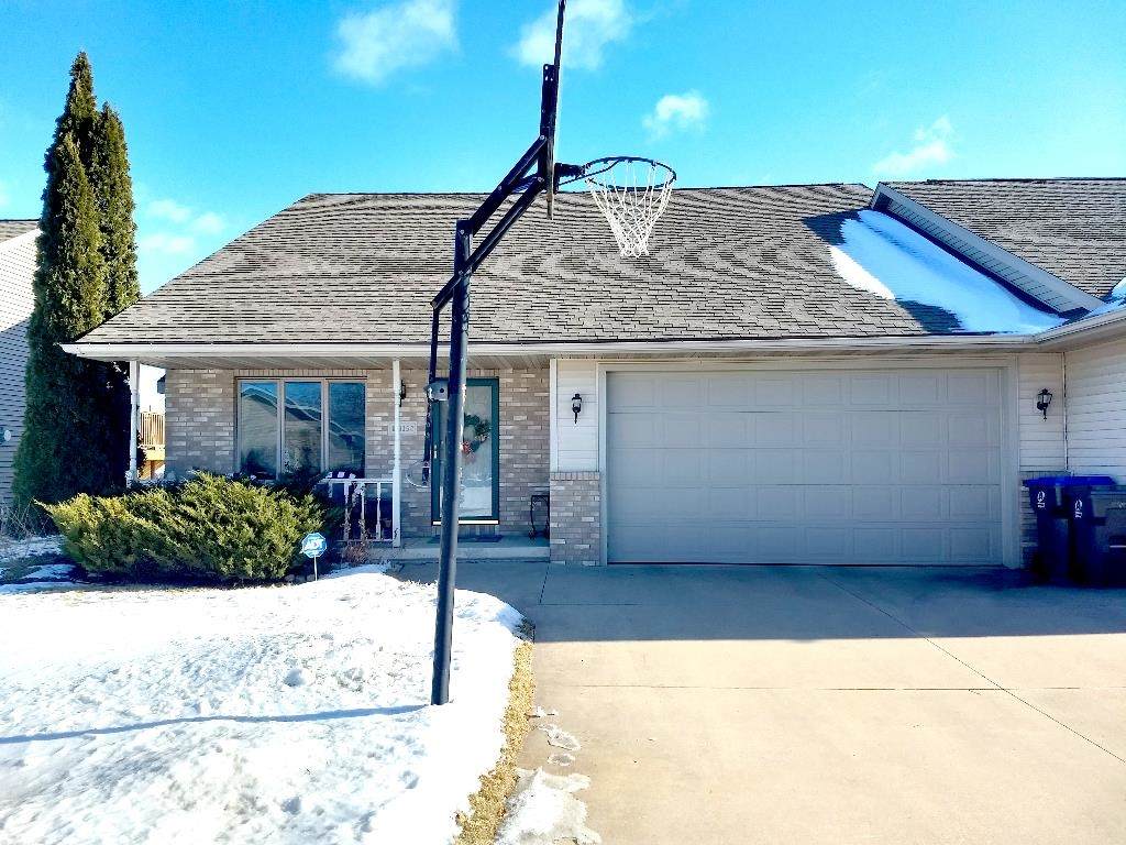 W3152 Westowne Court - Photo 1