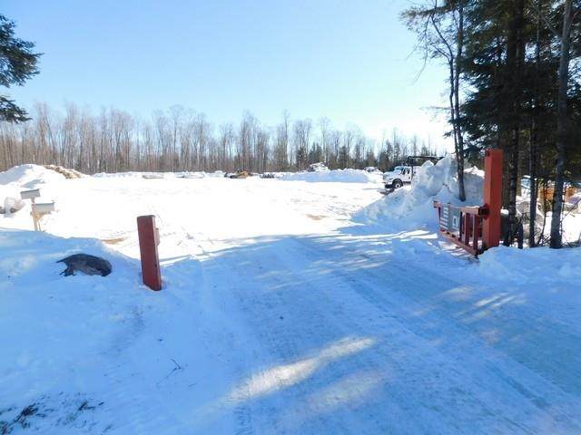 7160 Us Highway 8 - Photo 1