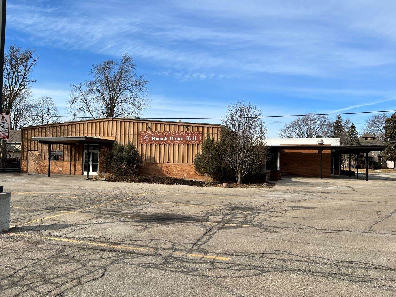 325 Broad Street - Photo 1