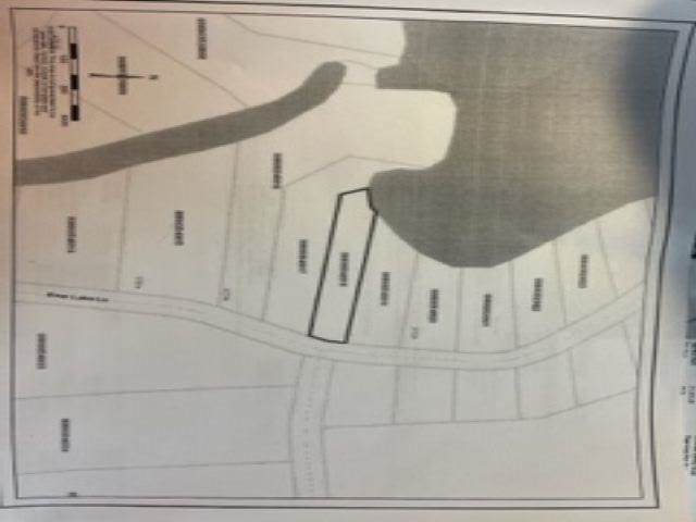 Bear Lake Road - Photo 1