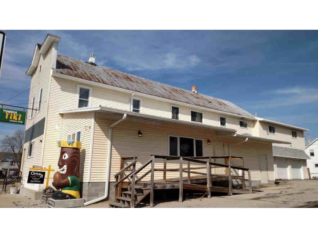 114 Main Street - Photo 1