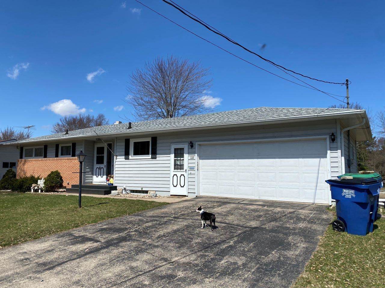 120 Rohrer Street - Photo 1