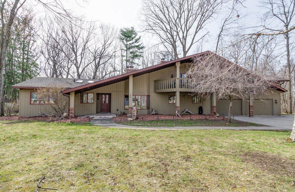 249 Louis Avenue - Photo 1