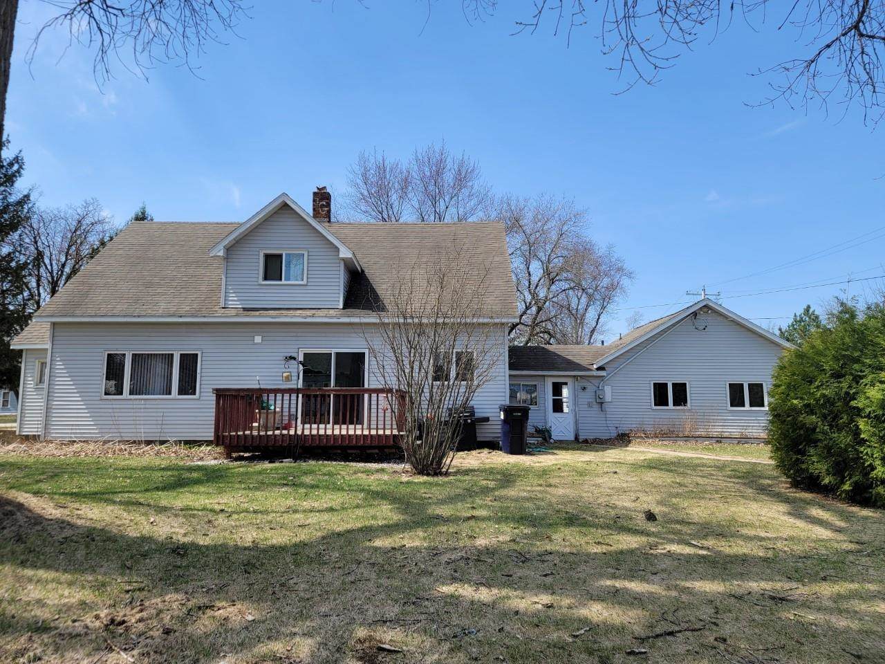 126 Willey Street - Photo 1