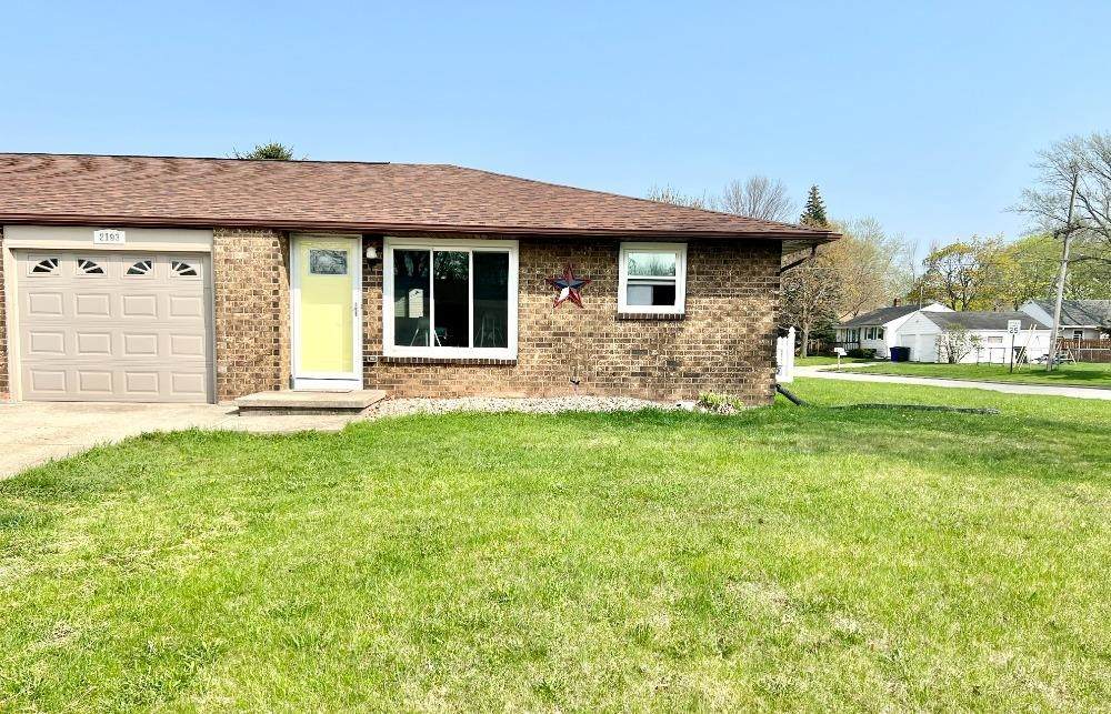 2193 Crary Street - Photo 1
