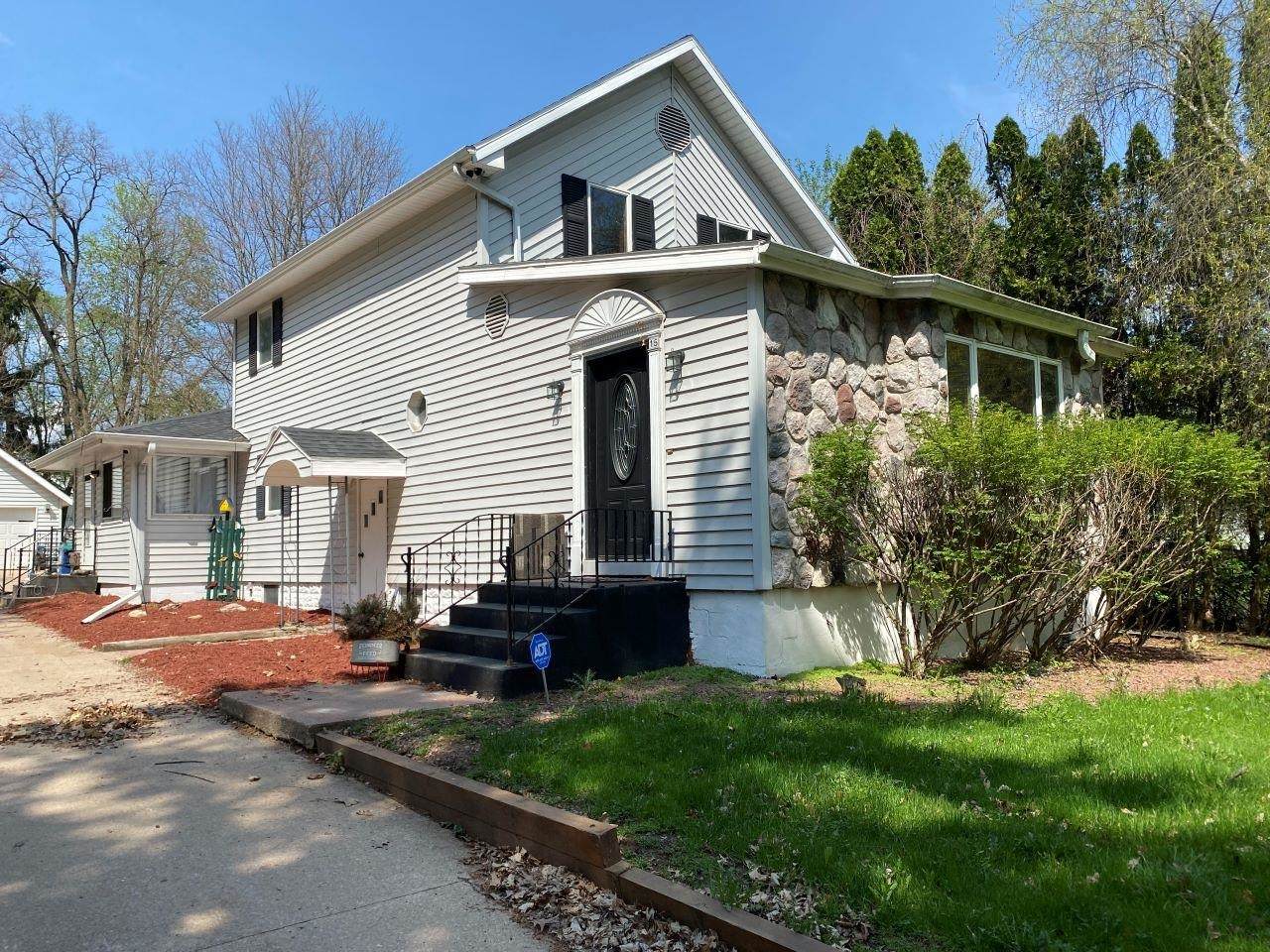 15 Olen Park Road - Photo 1