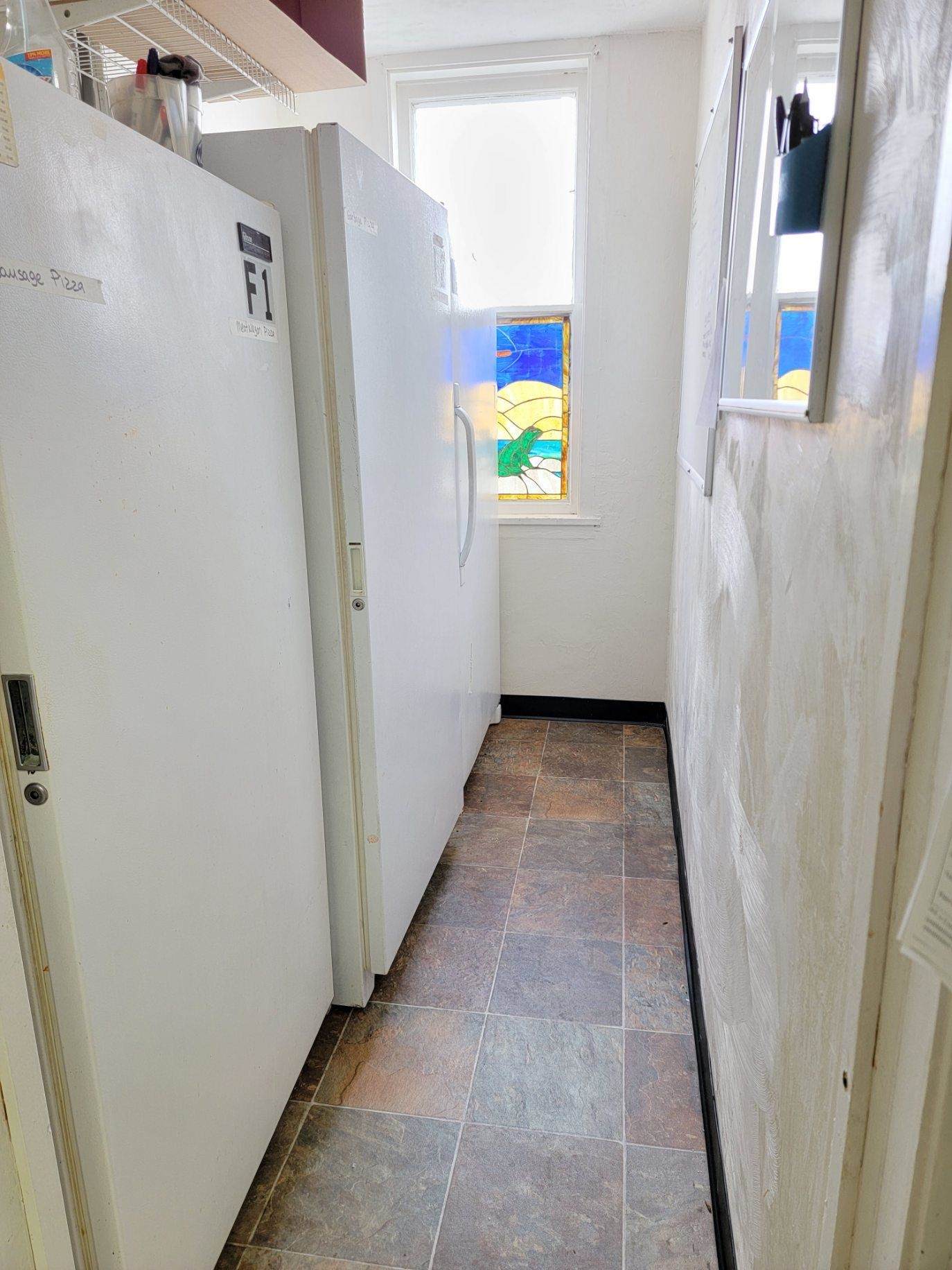 114 Main Street - Photo 1