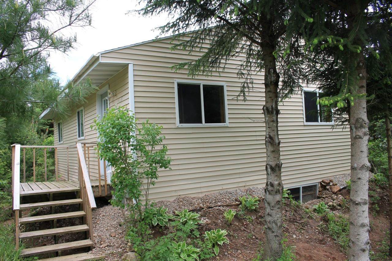 7974 State Hwy 32 - Photo 1