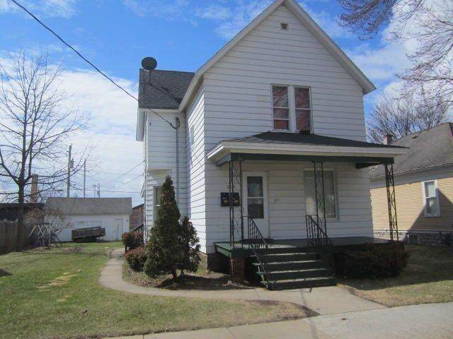 1405 11TH Avenue - Photo 1