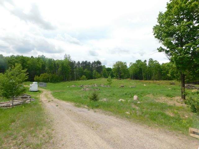Us Hwy 8 - Photo 1