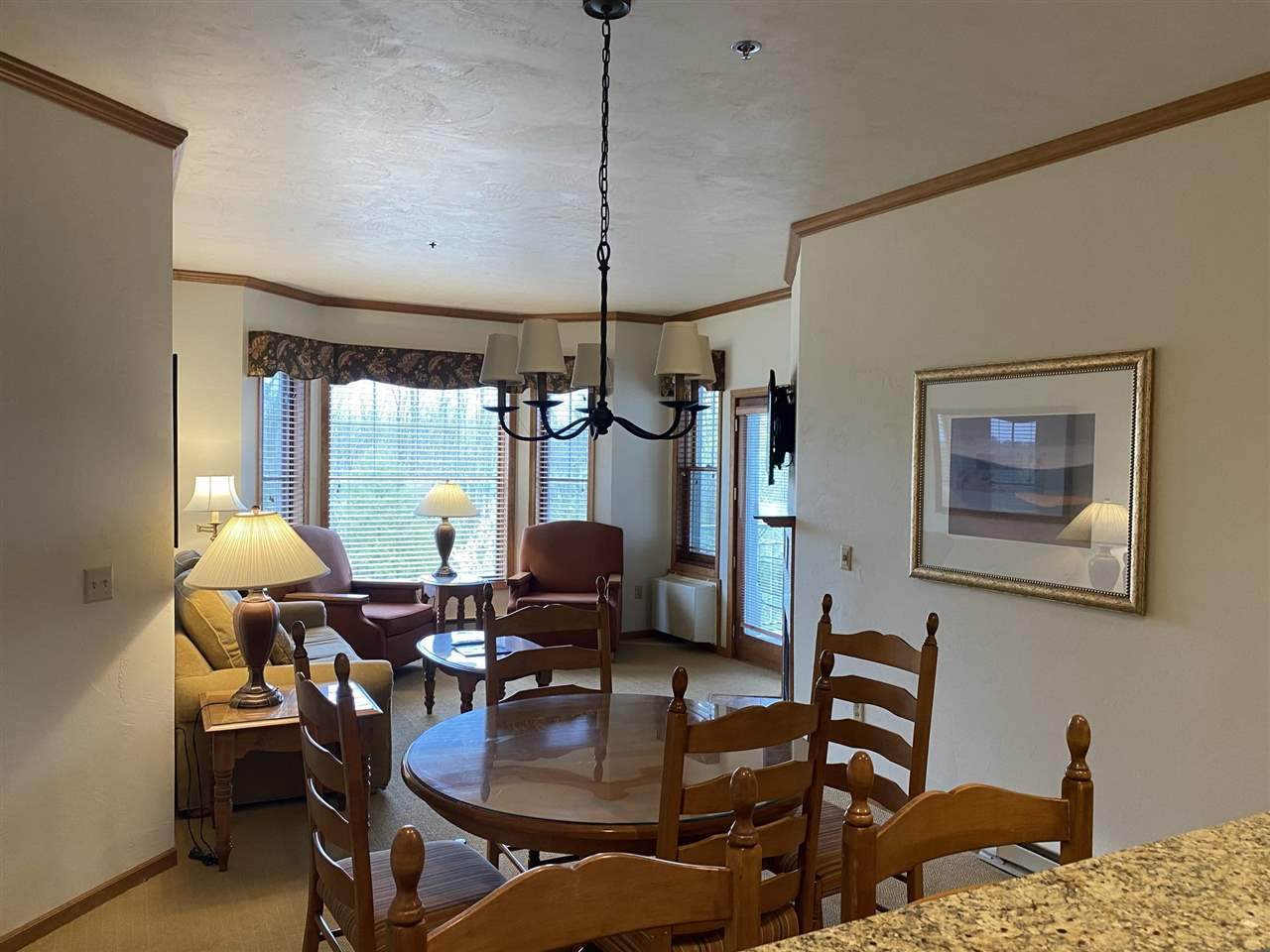 101 Osthoff Avenue - Photo 1