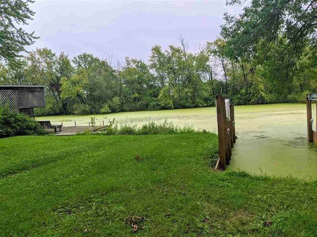 532 River Drive - Photo 1