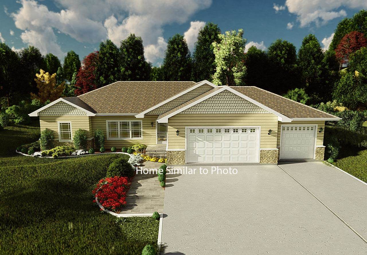 1671 Tracy Lane - Photo 1