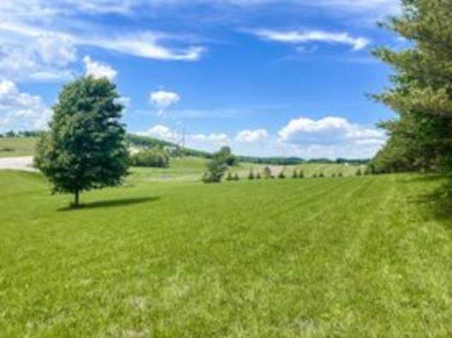 County W Road - Photo 1