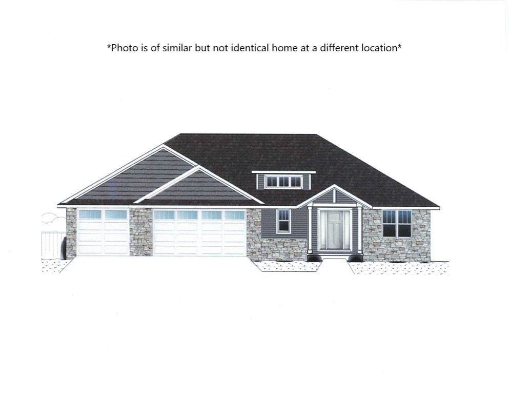 2176 Potter Drive - Photo 1