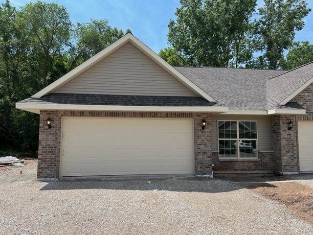 2443-1 Remington Road - Photo 1