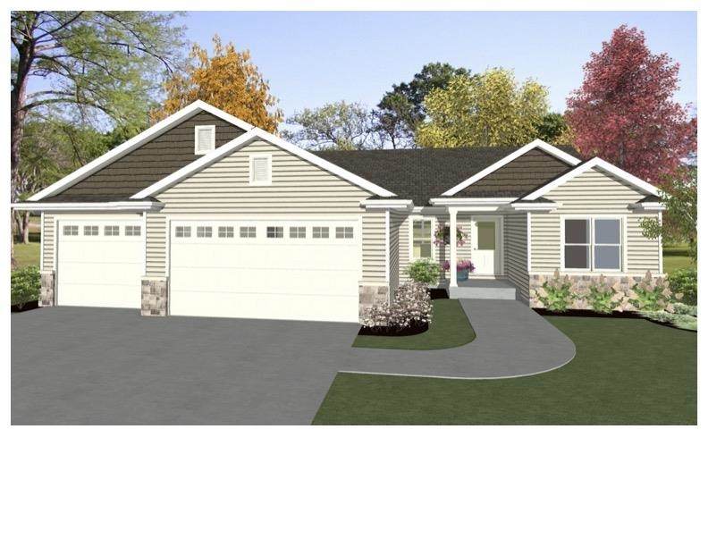 1264 Brenda Lane - Photo 1