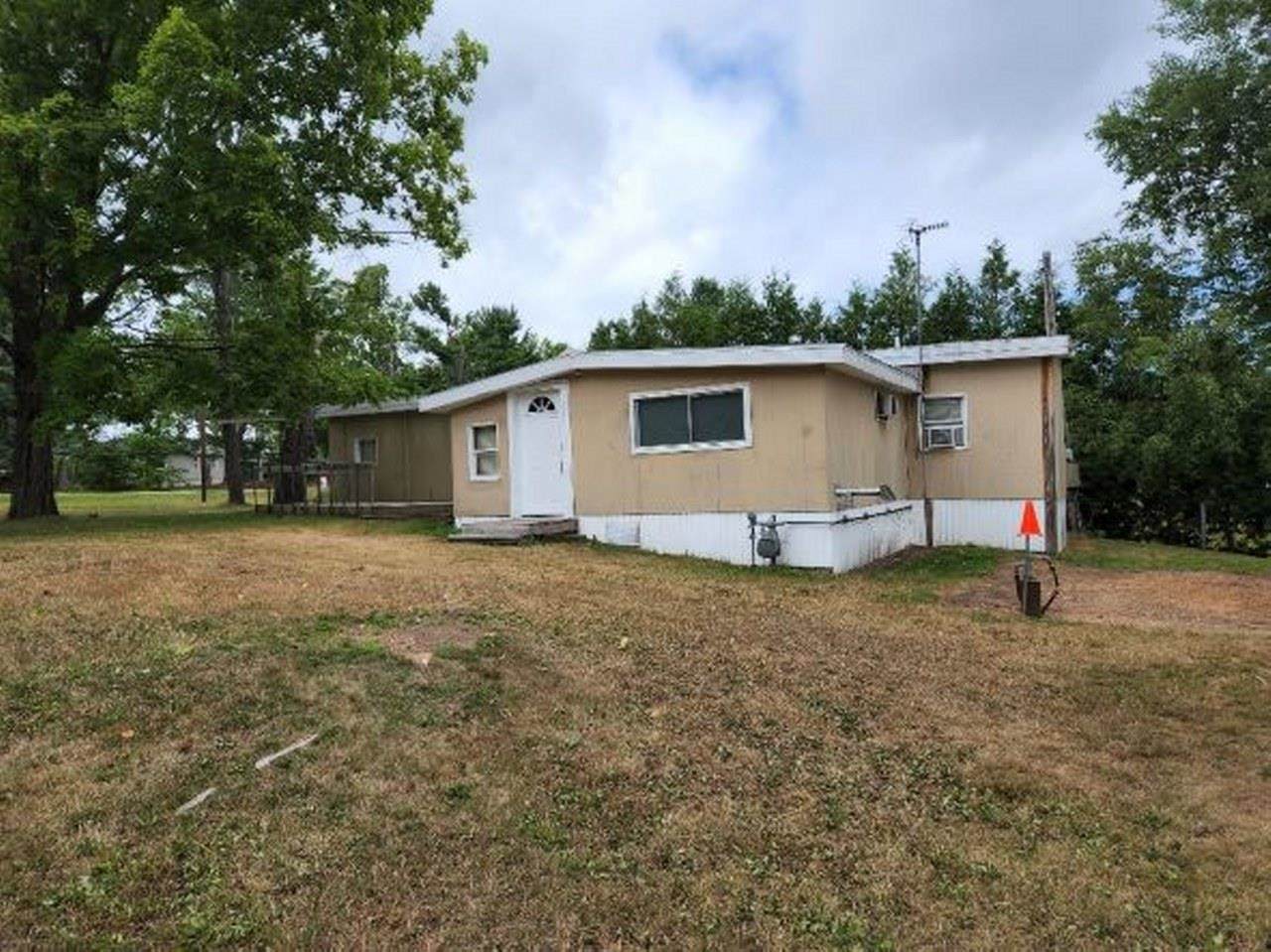 13456 Balsam Lane - Photo 1