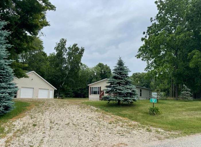 10774 Cedar Road - Photo 1