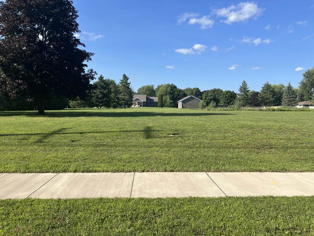 5720 Spencer Street - Photo 1