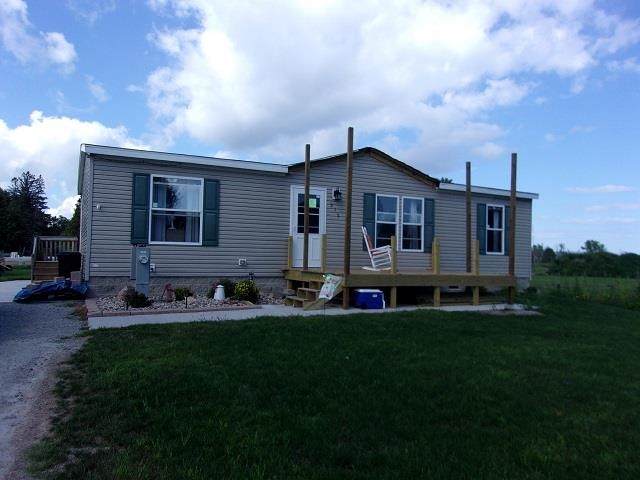515 Adams Street - Photo 1