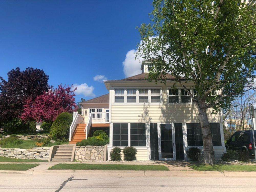 42 2ND Avenue - Photo 1