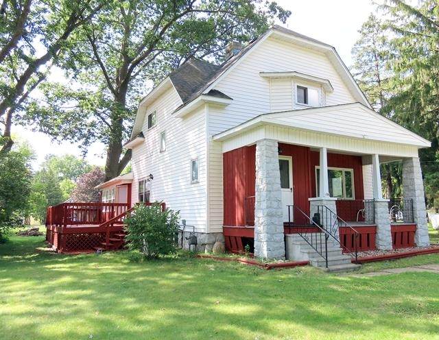 118 Field Street - Photo 1