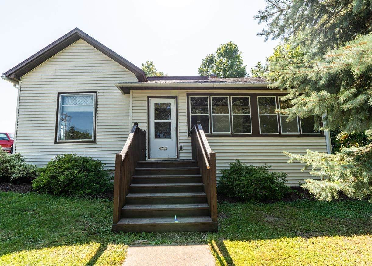 1235 Grove Street - Photo 1
