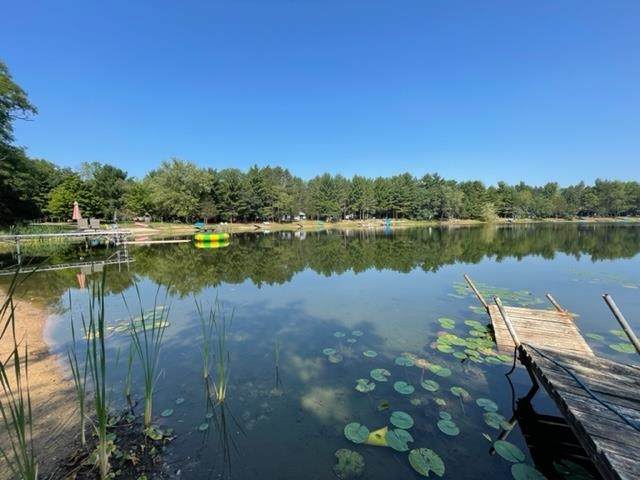 N9138 Sandy Lake Road - Photo 1