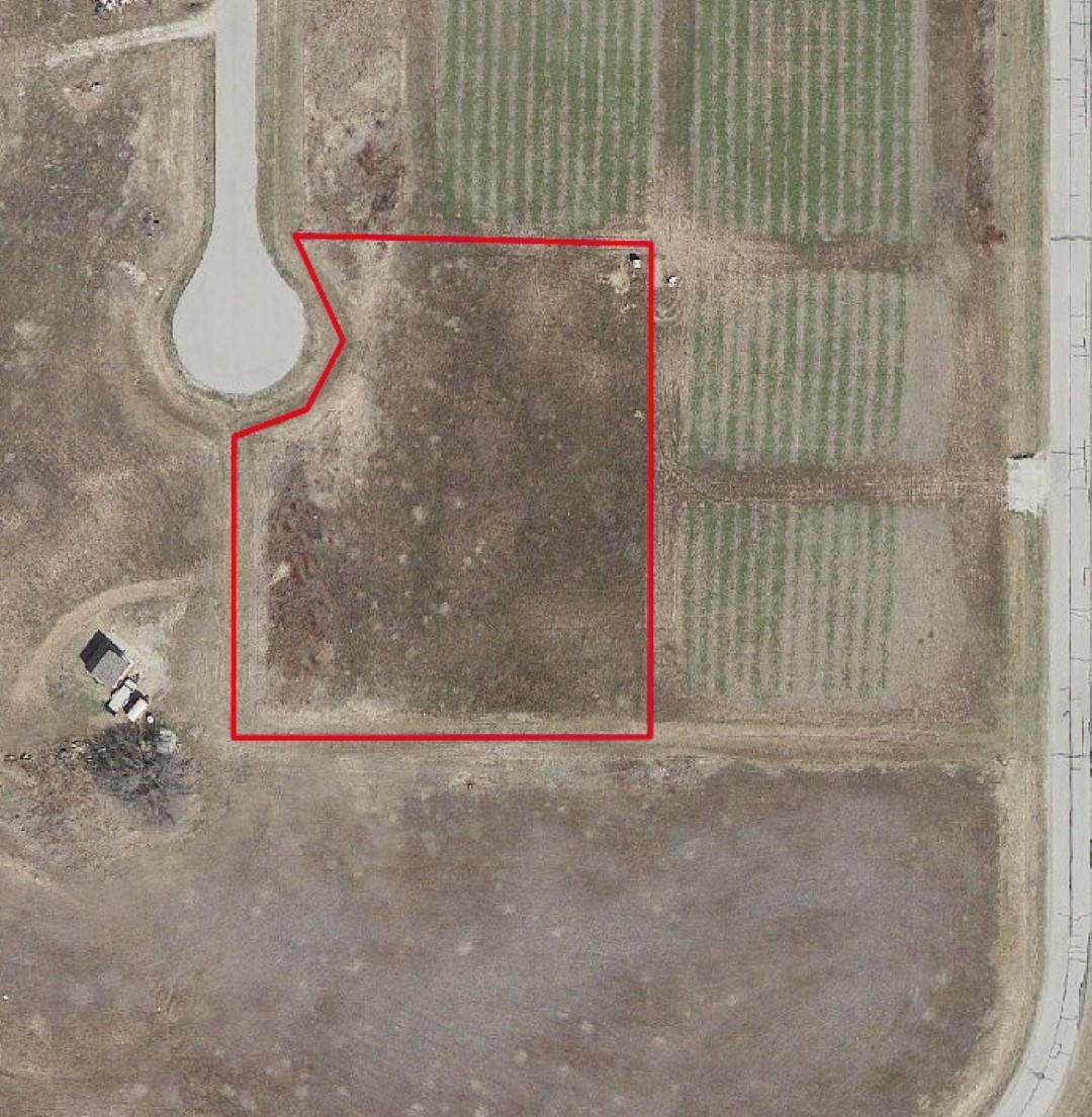 N5628 Grogan Heights - Photo 1
