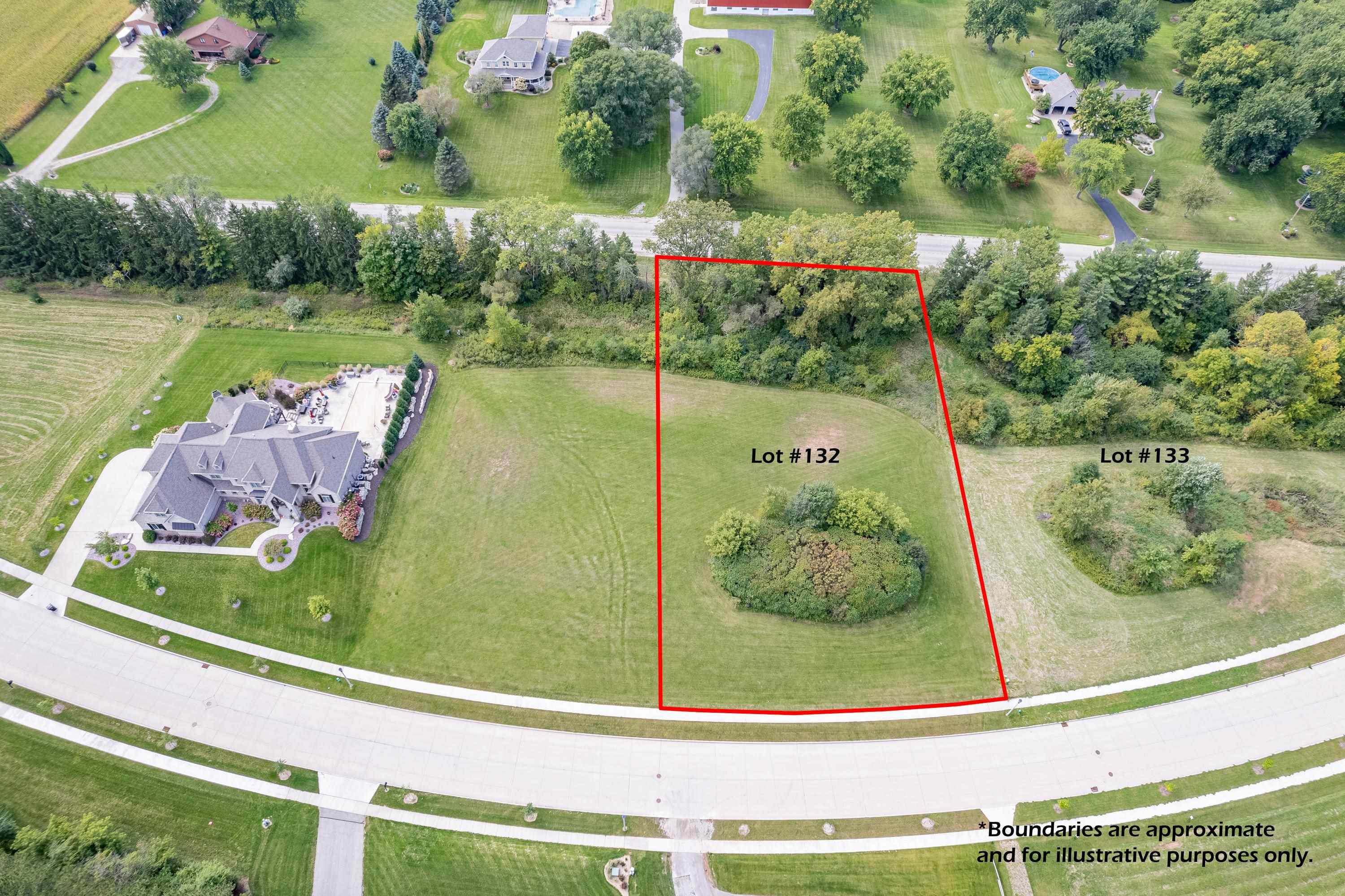 7477 Purdy Parkway - Photo 1