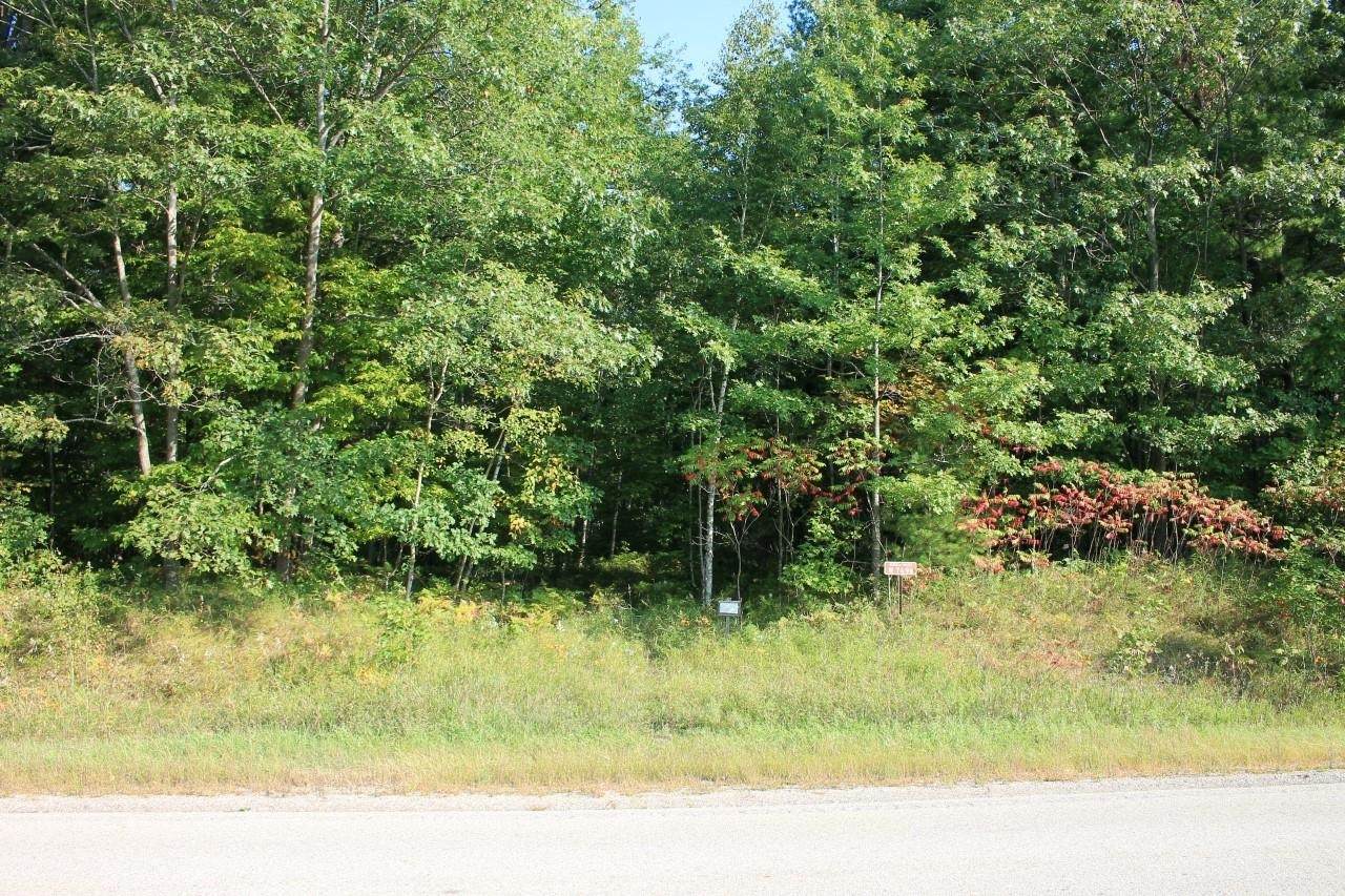 W7696 County Road X - Photo 1