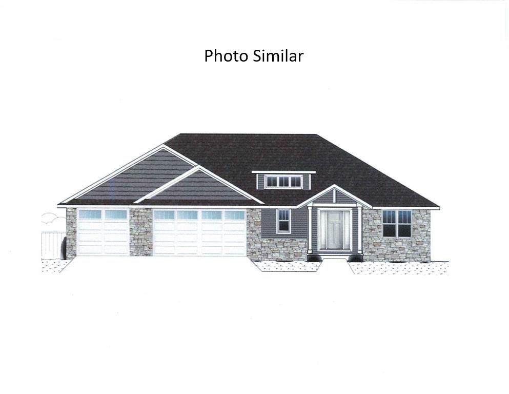 2643 Willow Grove Lane - Photo 1