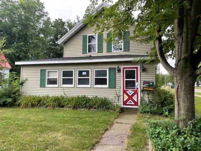 619 Berlin Street - Photo 1