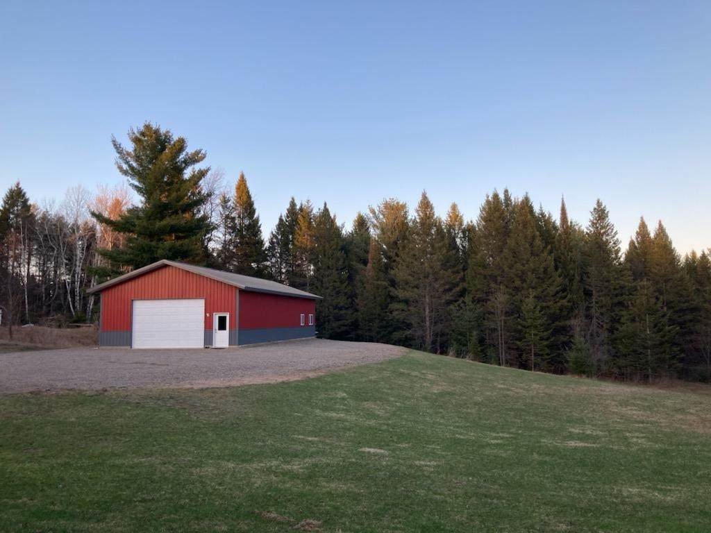 5178 Airport Lane - Photo 1