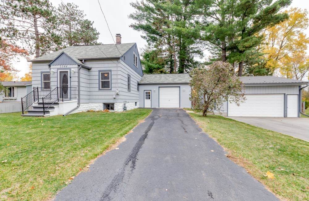 3344 Cleveland Avenue - Photo 1