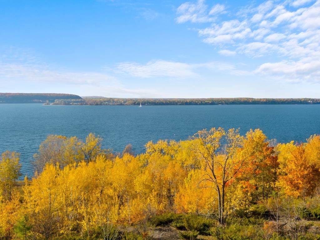 4882 Bay Shore Drive - Photo 1