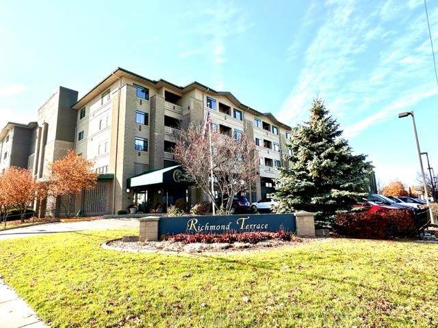 400 Richmond Street - Photo 1