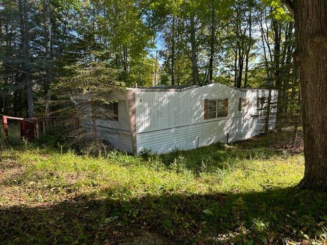 W8040 Black Sam Road - Photo 1