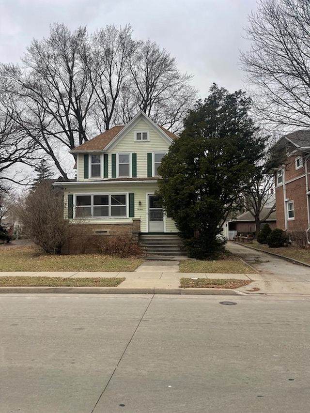 14 Park Avenue - Photo 1