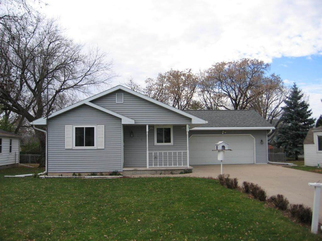 216 Gruenwald Avenue - Photo 1