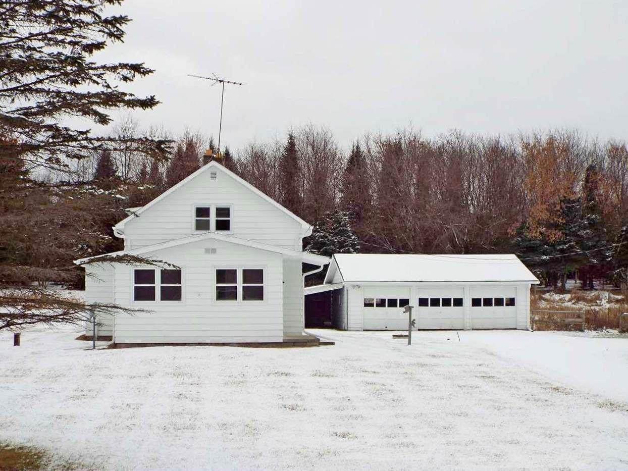 10151 River Road - Photo 1