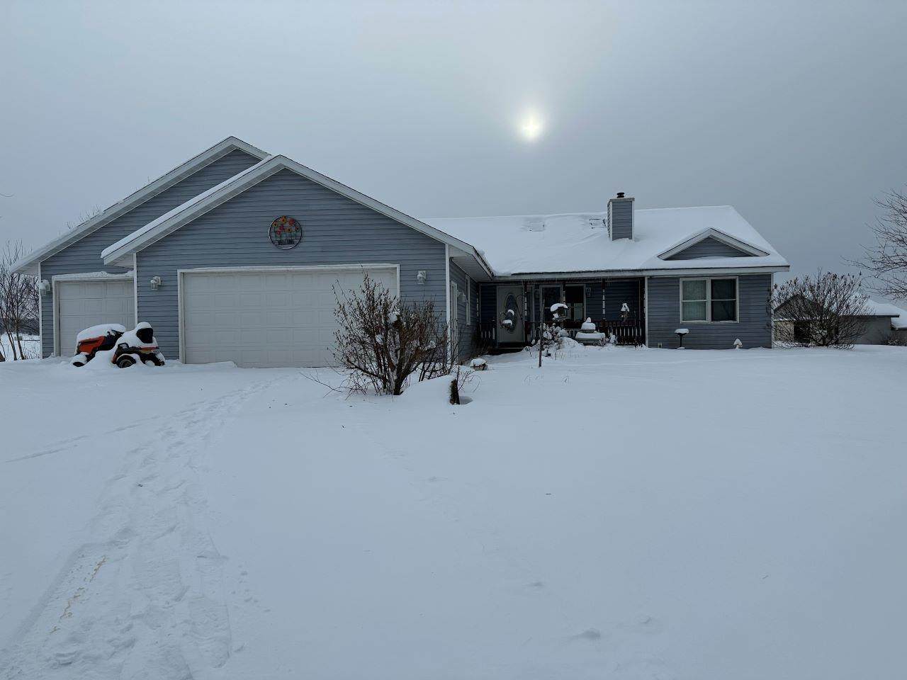 E5935 Herzberg Road - Photo 1