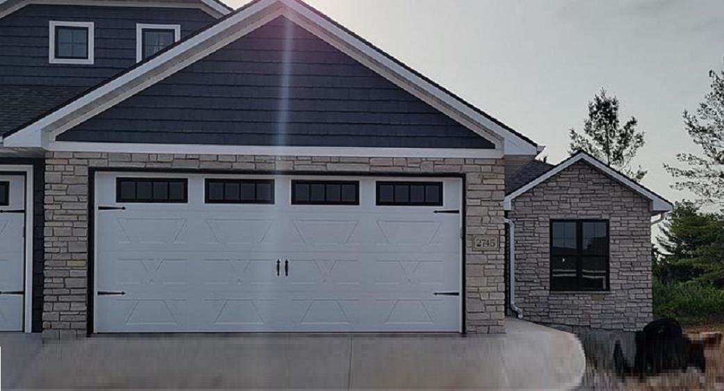 2745 Castaway Court - Photo 1