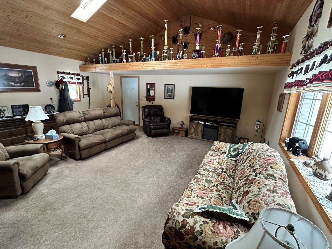 14331 Tar Dam Road - Photo 1