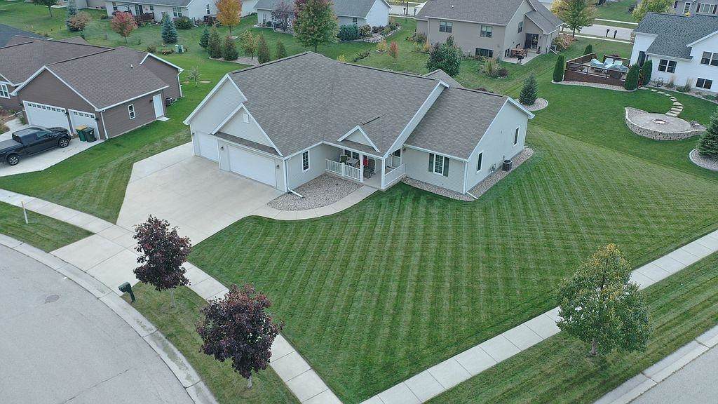 398 Sweetflag Avenue - Photo 1