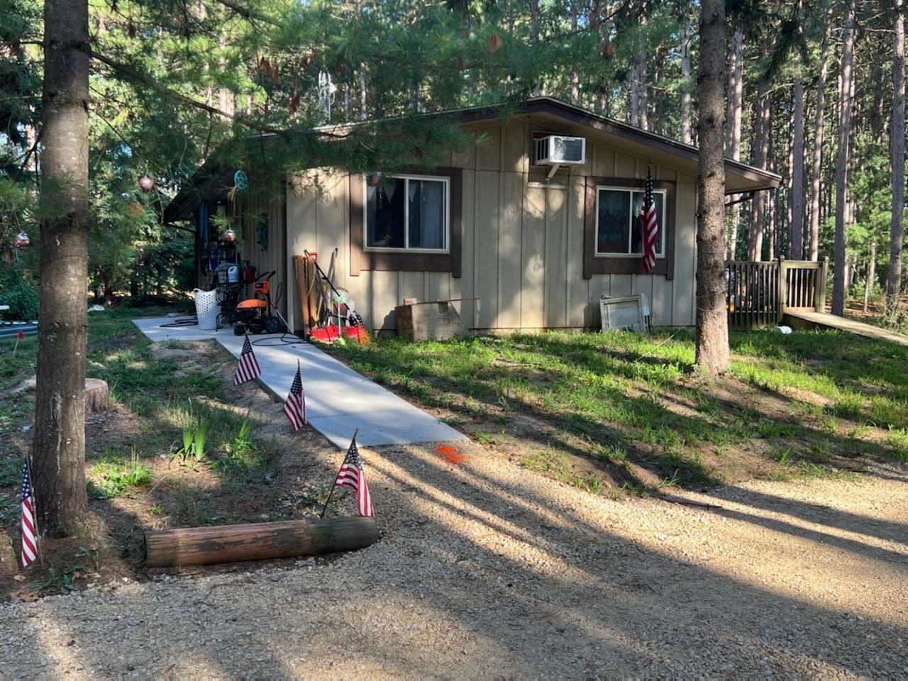 W2787 Deerborn Drive - Photo 1