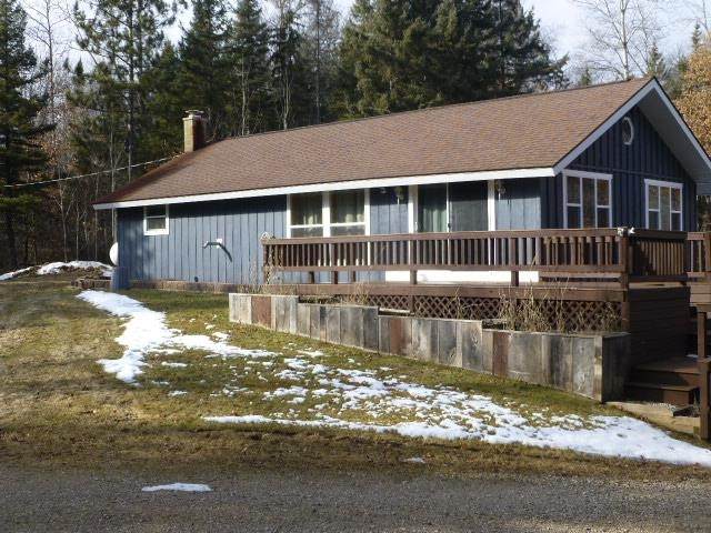 W9074 Dow Dam Road - Photo 1